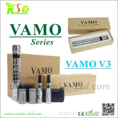 ksd original vamo tube mod v3 for wholesale price